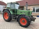 Fendt Farmer 311 LSA