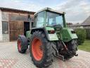 Fendt Farmer 311 LSA