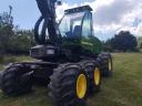 John Deere 1070D Eco3