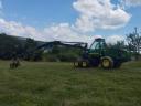 John Deere 1070D Eco3