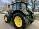 John Deere 6155M