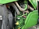 John Deere 6155M