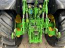 John Deere 6155M