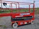 Manitou 81 XE