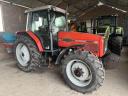 Massey Ferguson 4260