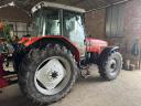 Massey Ferguson 4260