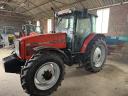 Massey Ferguson 4260 traktor