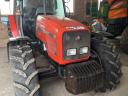 Massey Ferguson 4260 traktor