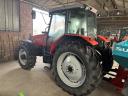 Massey Ferguson 4260 traktor