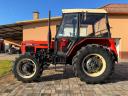 Zetor 4340 traktor