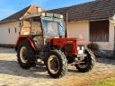 Zetor 4340 traktor