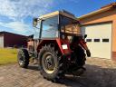 Zetor 4340 traktor