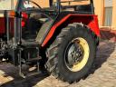 Zetor 4340 traktor