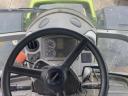 Claas Axion 850 - traktor