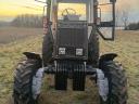 MTZ BEKARUS 820 Traktor