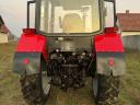 MTZ BEKARUS 820 Traktor