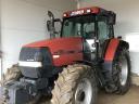 Case IH MX 135