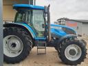 Landini Landpower 125 - Adásvételivel