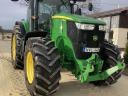 Eladó 7260R Johh Deere