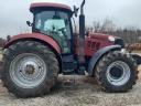 Case ih puma 195