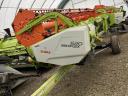 Claas Maxflex 620