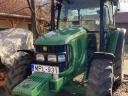 John deere 5090M