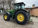 John Deere 8330