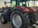 Case IH Farmall 115