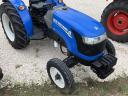 New Holland T480 MTZ