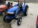 New Holland T480 MTZ