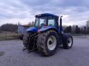 New Holland Tg 230