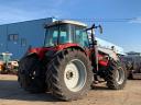 Massey Ferguson MF 7485 traktor