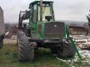 John Deere 1710D Eco III