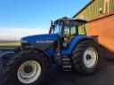 New Holland 8770