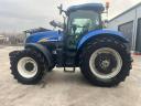 New Holland T7060