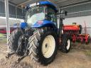 New Holland T6020 ELIT