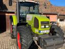 Claas Ares 696 RZ eladó