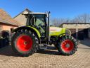 Claas Ares 696 RZ eladó