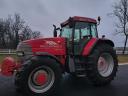 McCormick MTX 150