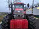 McCormick MTX 150