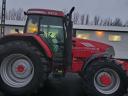 McCormick MTX 150