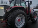 McCormick MTX 150