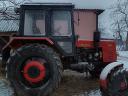 2 db MTZ 82 traktor,  Belarus 820, 82.1