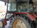 2 db MTZ 82 traktor,  Belarus 820, 82.1