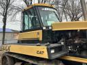 Caterpillar 65 Challenger