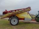 Hardi Commander 4400