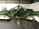 Krone Easy Cut 9140 CV Collect