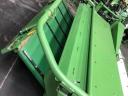 Krone Easy Cut 9140 CV Collect