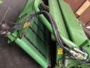 Krone Easy Cut 9140 CV Collect