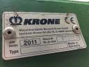 Krone Easy Cut 9140 CV Collect